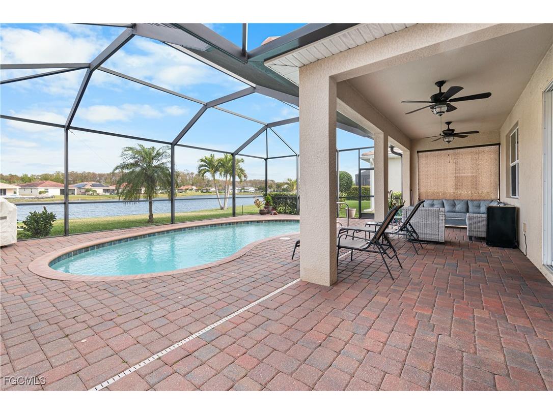 16035 Mistflower Drive Alva FL 33920 2025008319 image44