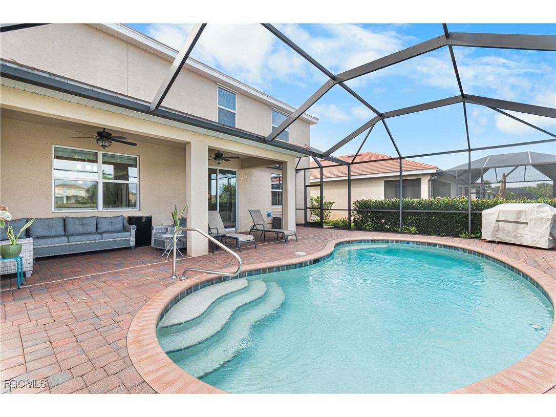 16035 Mistflower Drive Alva FL 33920 2025008319 image45