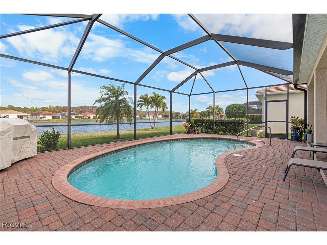 16035 Mistflower Drive Alva FL 33920 2025008319 image46