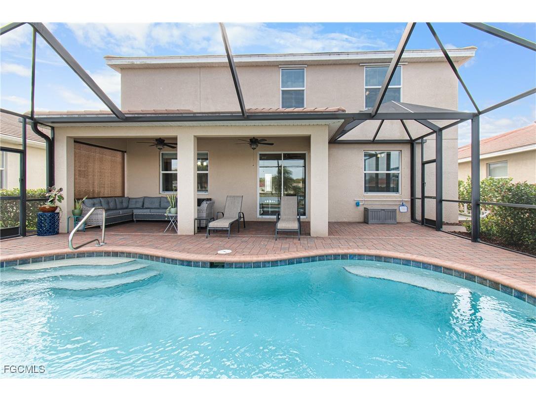 16035 Mistflower Drive Alva FL 33920 2025008319 image47