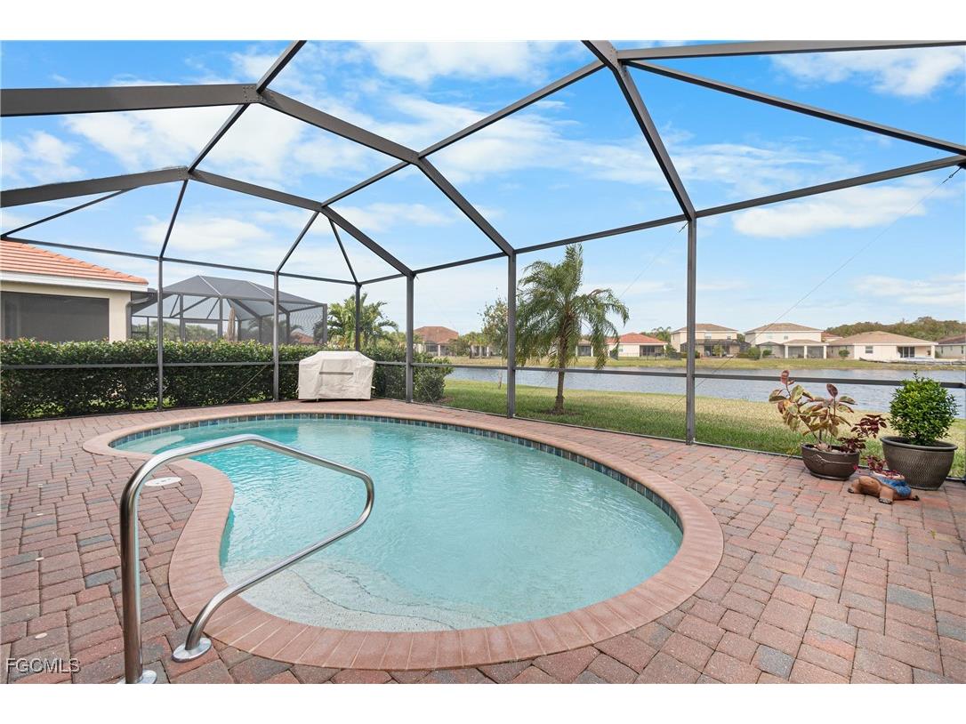 16035 Mistflower Drive Alva FL 33920 2025008319 image48