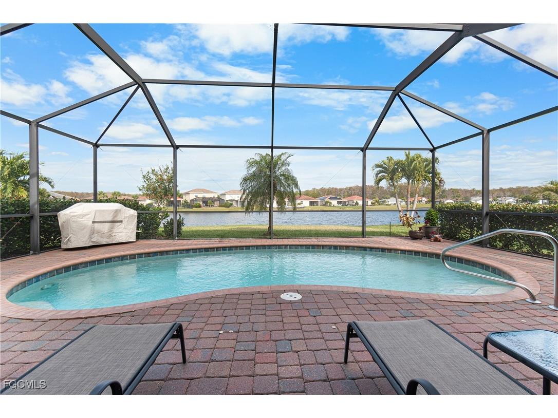 16035 Mistflower Drive Alva FL 33920 2025008319 image49