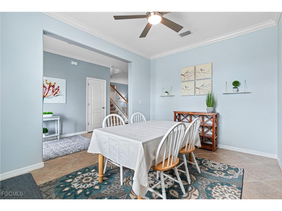 16035 Mistflower Drive Alva FL 33920 2025008319 image5