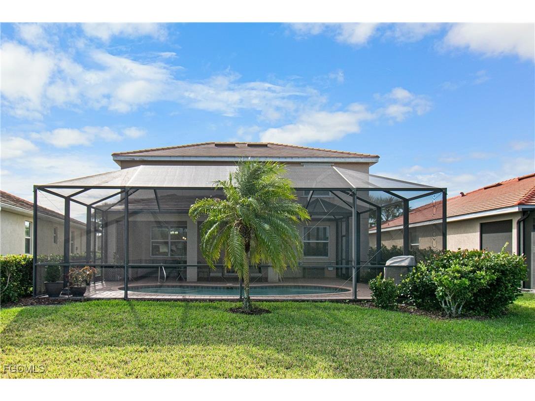 16035 Mistflower Drive Alva FL 33920 2025008319 image50