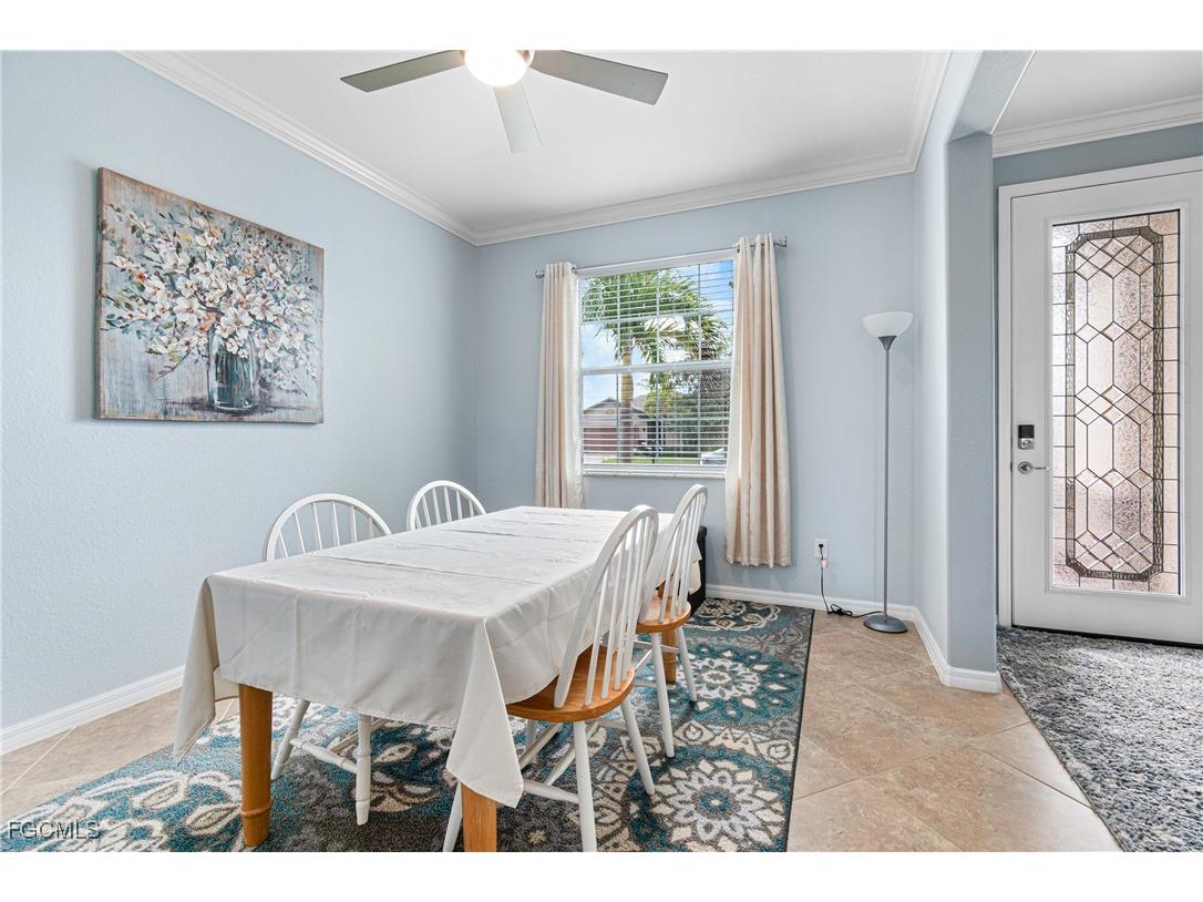 16035 Mistflower Drive Alva FL 33920 2025008319 image6