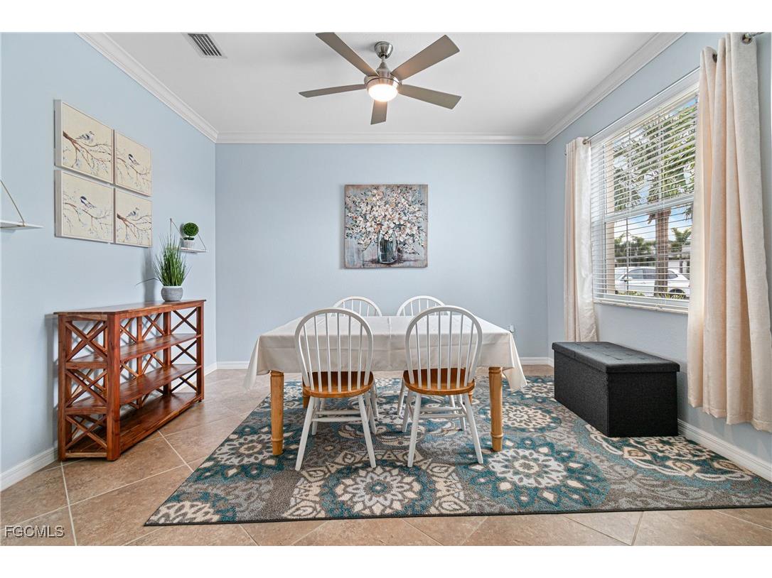 16035 Mistflower Drive Alva FL 33920 2025008319 image7