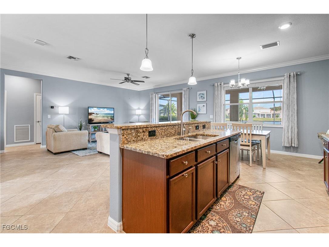 16035 Mistflower Drive Alva FL 33920 2025008319 image8