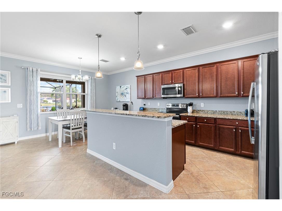 16035 Mistflower Drive Alva FL 33920 2025008319 image9