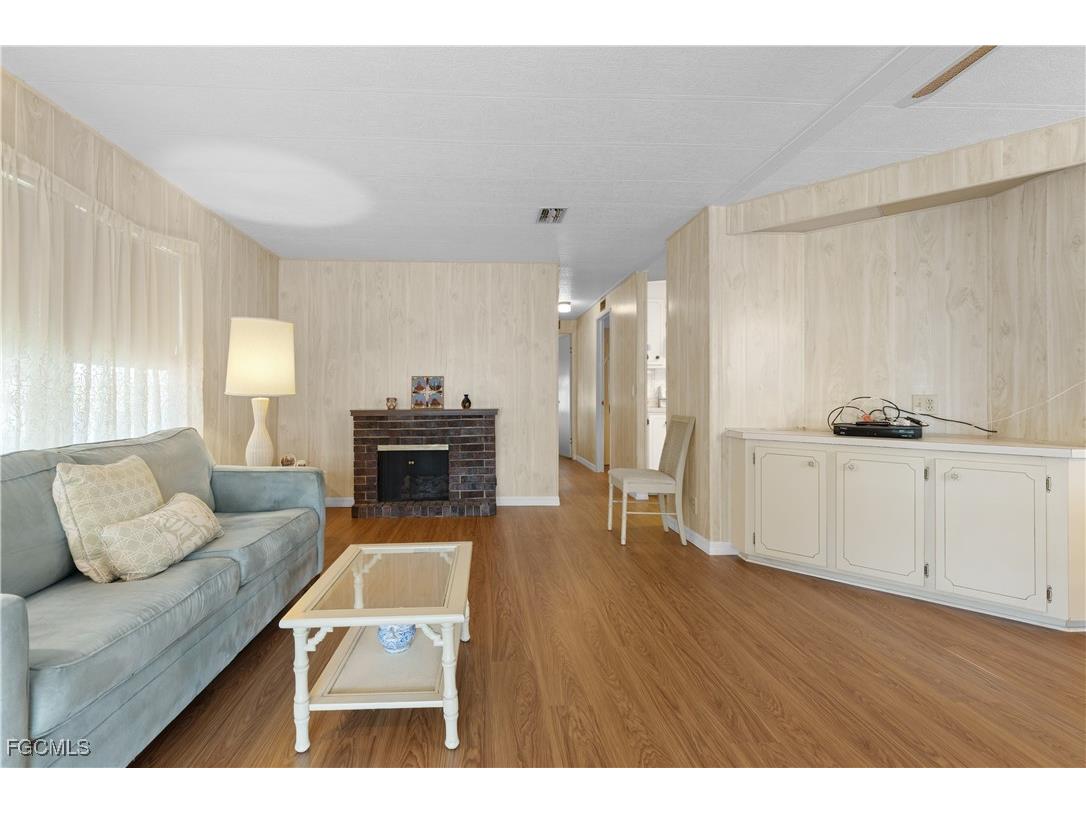 16037 Citron Way North Fort Myers FL 33903 2025012483 image10