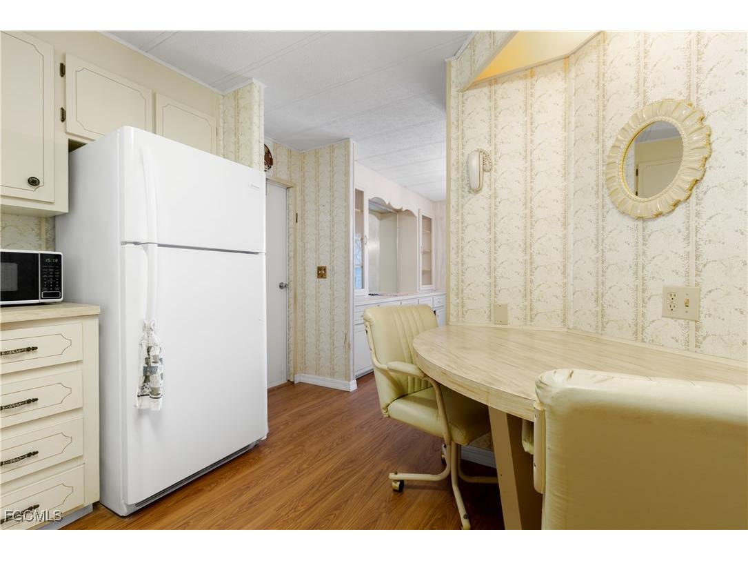 16037 Citron Way North Fort Myers FL 33903 2025012483 image13