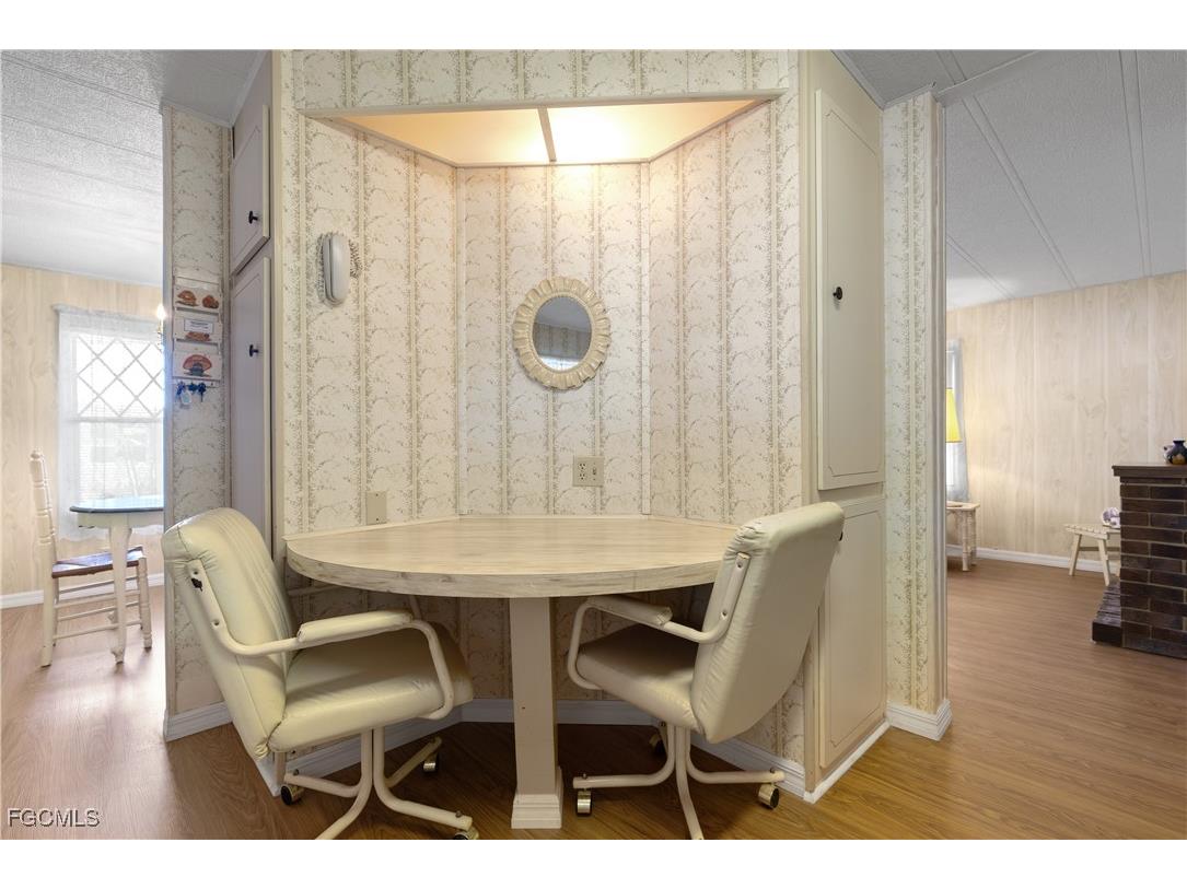 16037 Citron Way North Fort Myers FL 33903 2025012483 image14