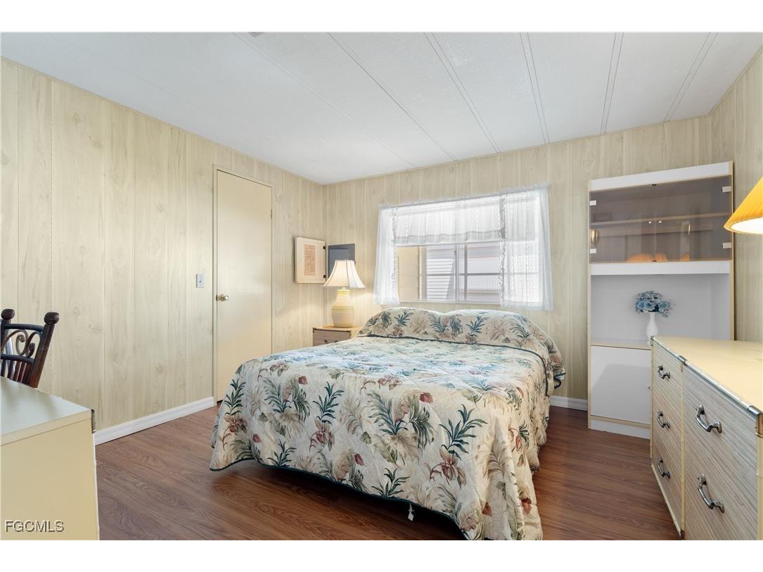 16037 Citron Way North Fort Myers FL 33903 2025012483 image15