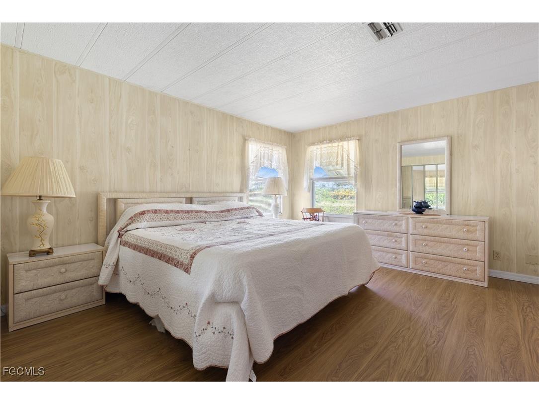 16037 Citron Way North Fort Myers FL 33903 2025012483 image16