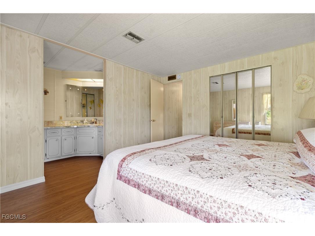 16037 Citron Way North Fort Myers FL 33903 2025012483 image17