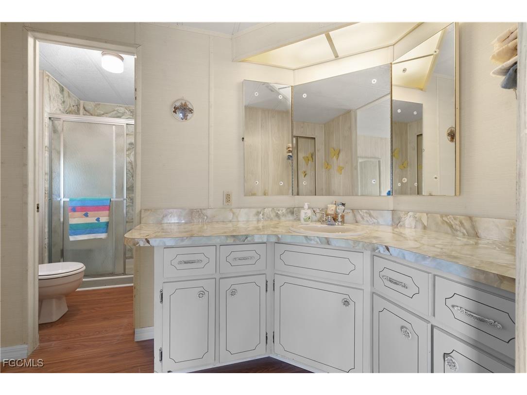 16037 Citron Way North Fort Myers FL 33903 2025012483 image18