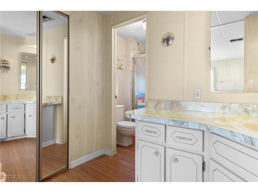 16037 Citron Way North Fort Myers FL 33903 2025012483 image19