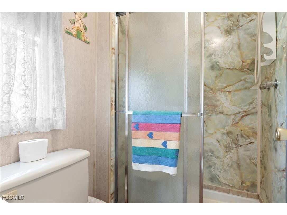 16037 Citron Way North Fort Myers FL 33903 2025012483 image20