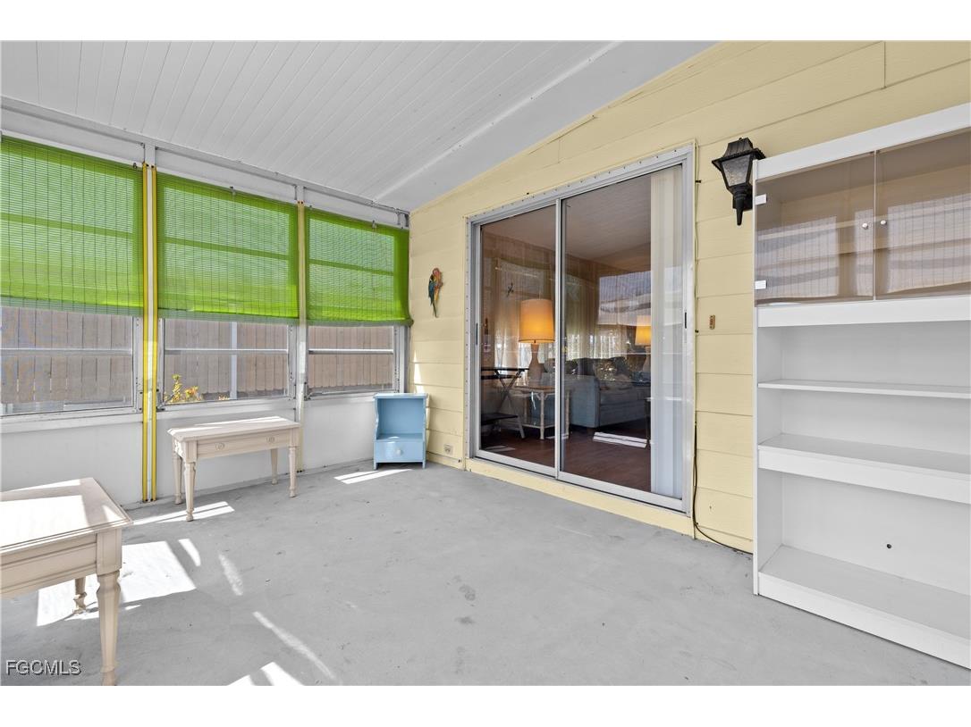 16037 Citron Way North Fort Myers FL 33903 2025012483 image21