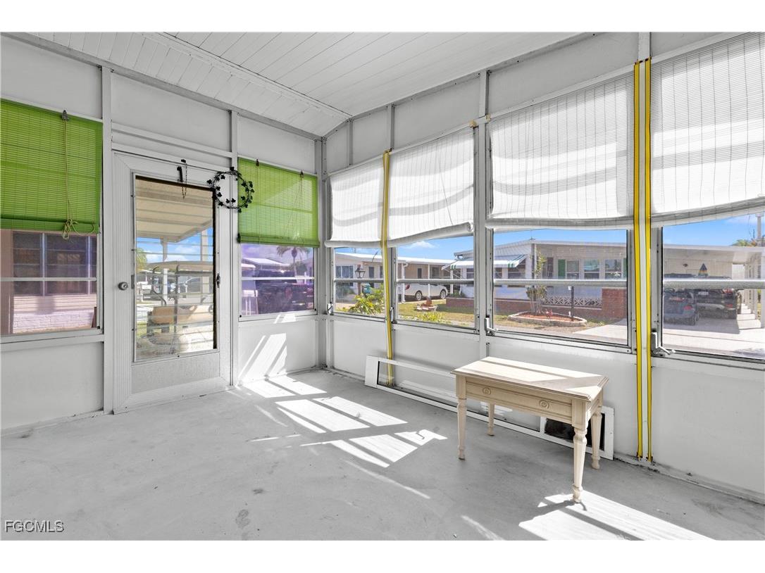 16037 Citron Way North Fort Myers FL 33903 2025012483 image22