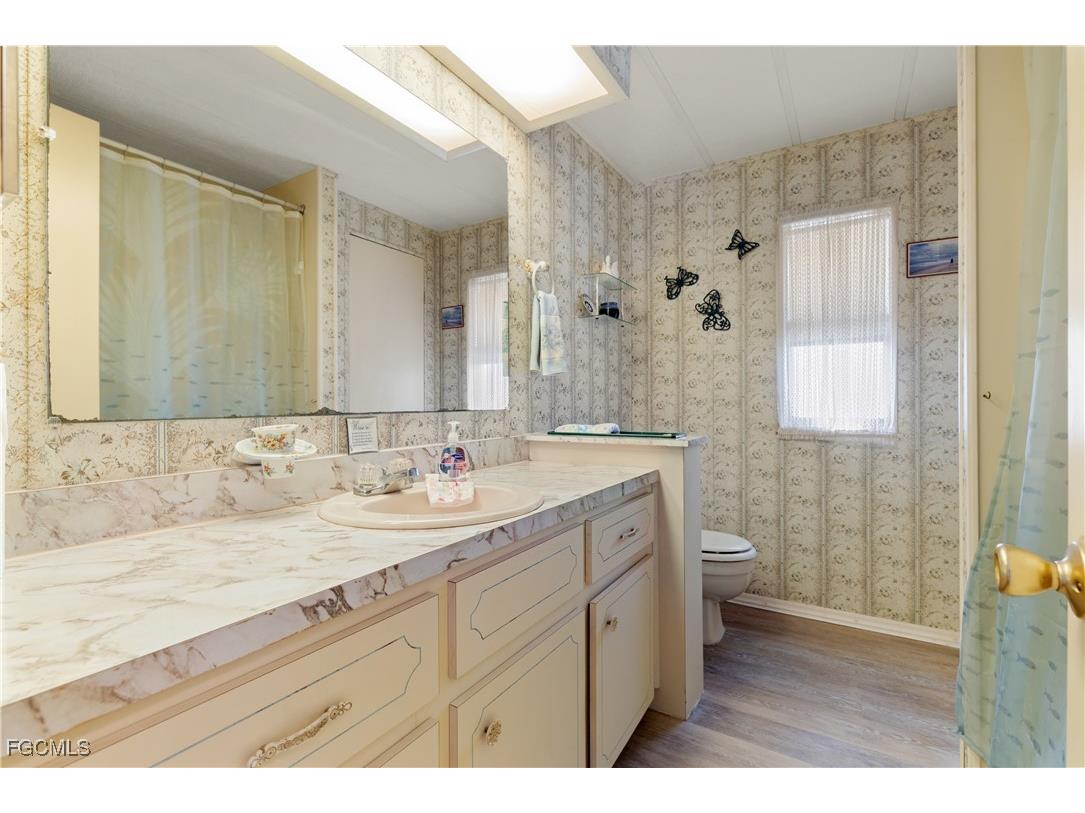 16037 Citron Way North Fort Myers FL 33903 2025012483 image23