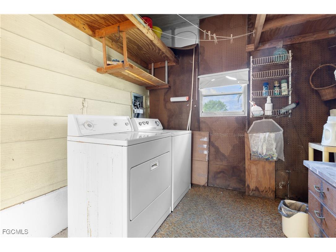 16037 Citron Way North Fort Myers FL 33903 2025012483 image25