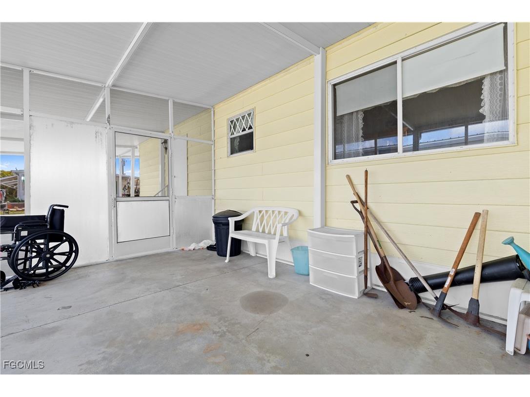 16037 Citron Way North Fort Myers FL 33903 2025012483 image26