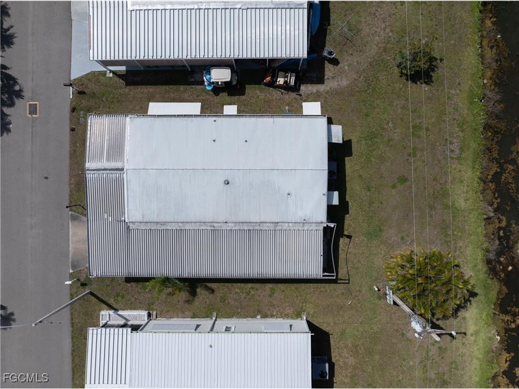 16037 Citron Way North Fort Myers FL 33903 2025012483 image29