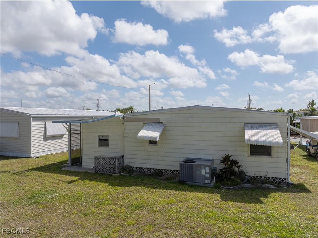 16037 Citron Way North Fort Myers FL 33903 2025012483 image3
