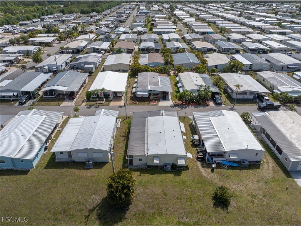 16037 Citron Way North Fort Myers FL 33903 2025012483 image30