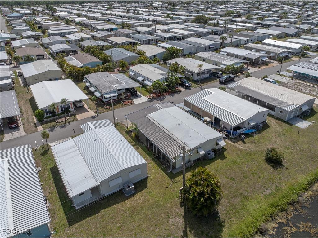 16037 Citron Way North Fort Myers FL 33903 2025012483 image31