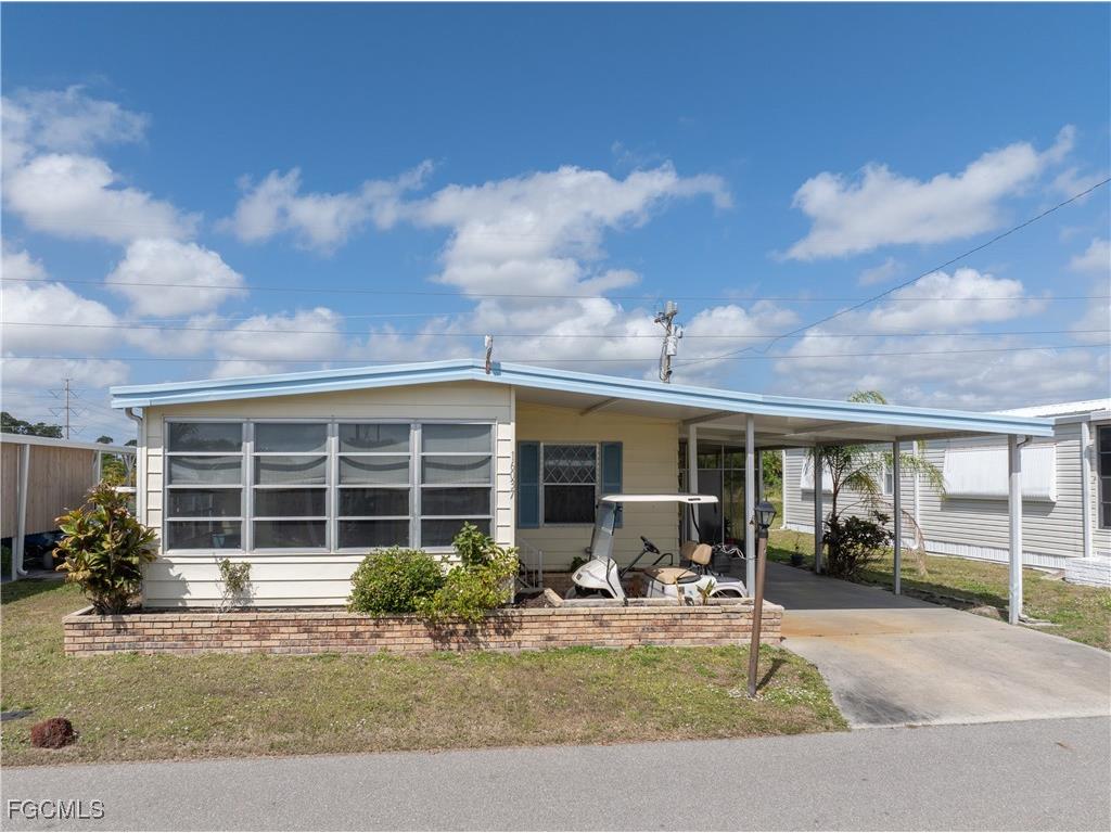 16037 Citron Way North Fort Myers FL 33903 2025012483 image33