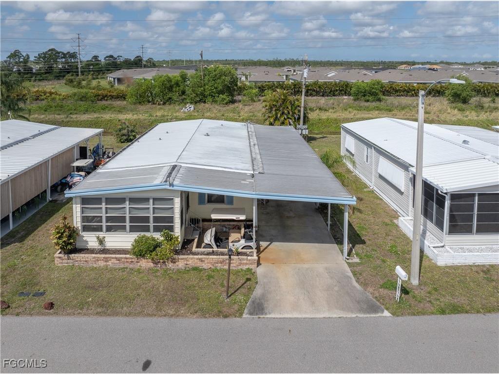 16037 Citron Way North Fort Myers FL 33903 2025012483 image34