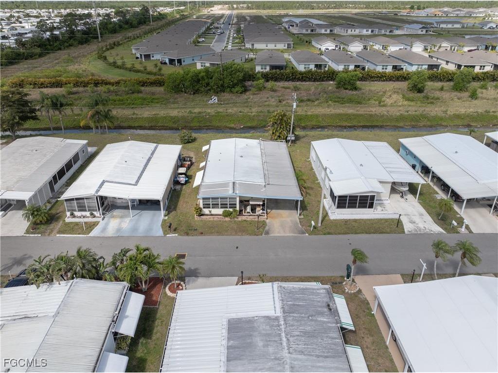 16037 Citron Way North Fort Myers FL 33903 2025012483 image35