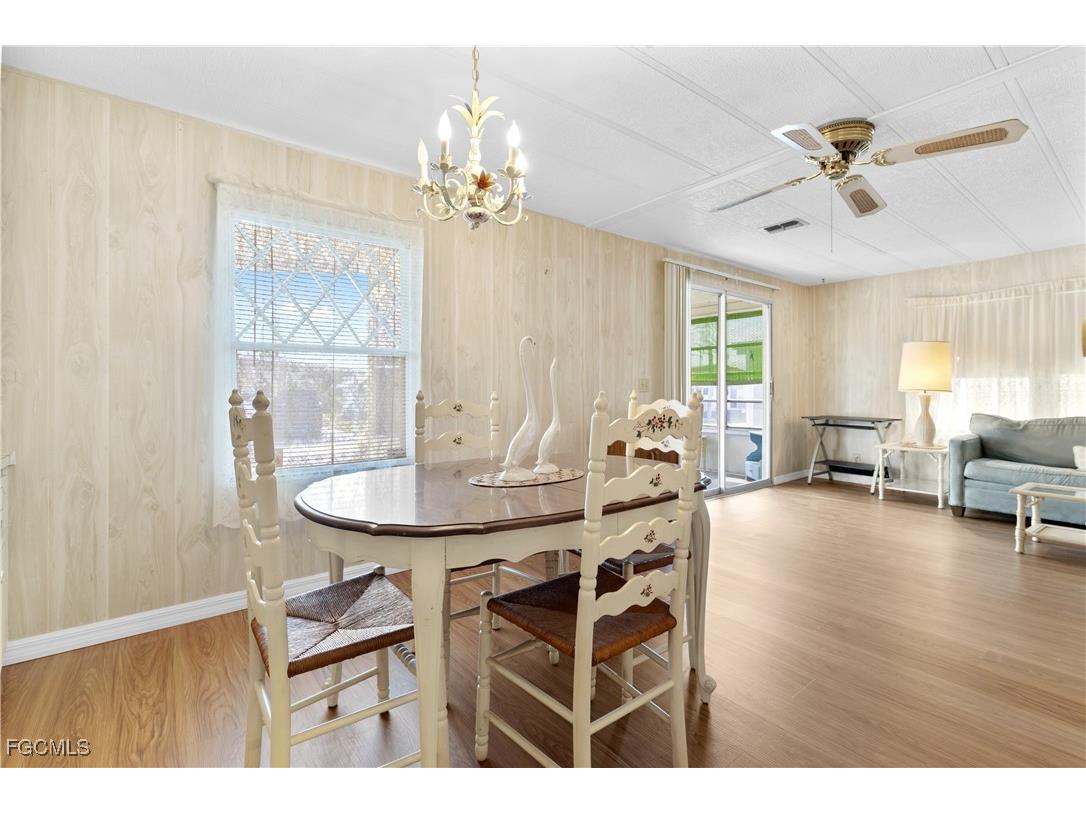 16037 Citron Way North Fort Myers FL 33903 2025012483 image4