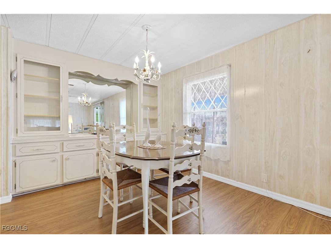 16037 Citron Way North Fort Myers FL 33903 2025012483 image5