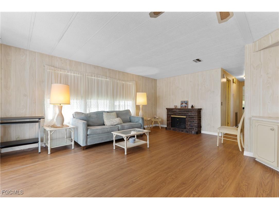 16037 Citron Way North Fort Myers FL 33903 2025012483 image6