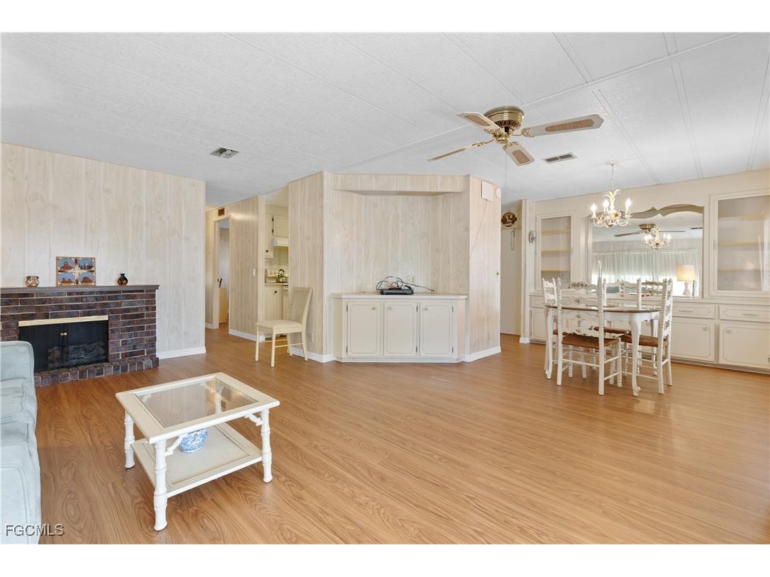 16037 Citron Way North Fort Myers FL 33903 2025012483 image7