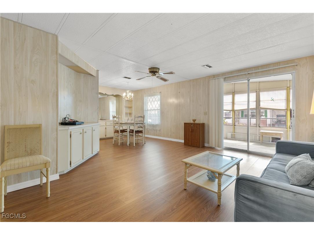 16037 Citron Way North Fort Myers FL 33903 2025012483 image9