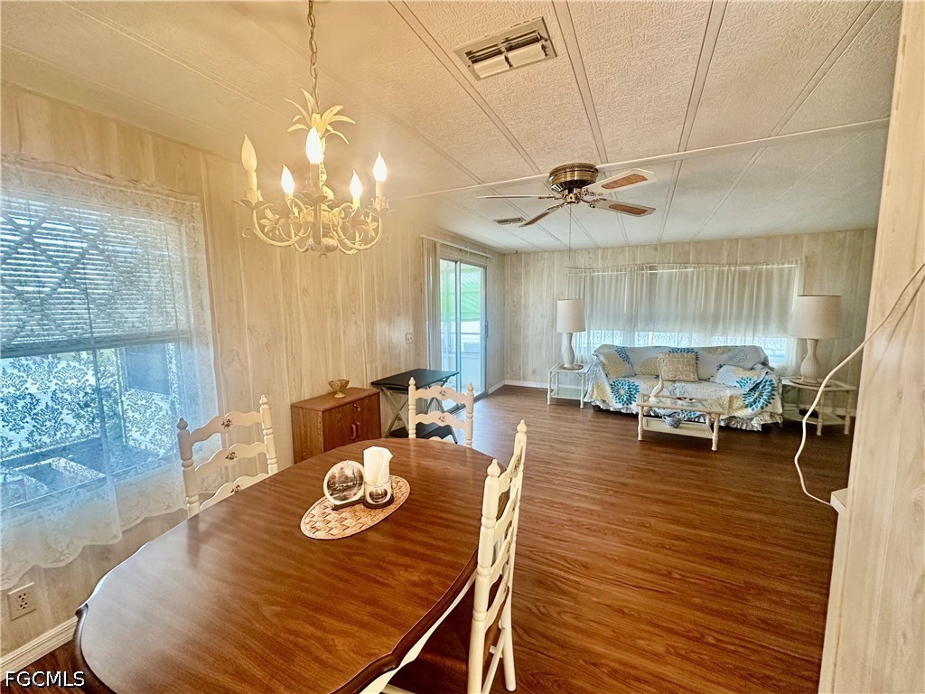 16037 Citron Way North Fort Myers FL 33903 2026019901 image10