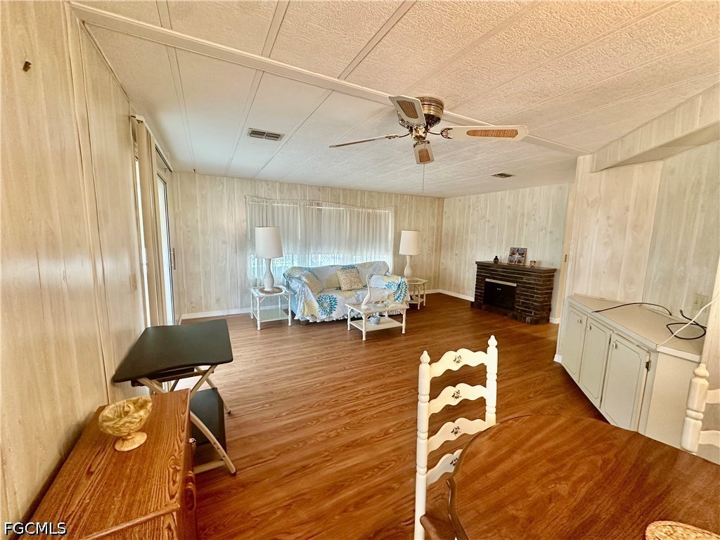 16037 Citron Way North Fort Myers FL 33903 2026019901 image11