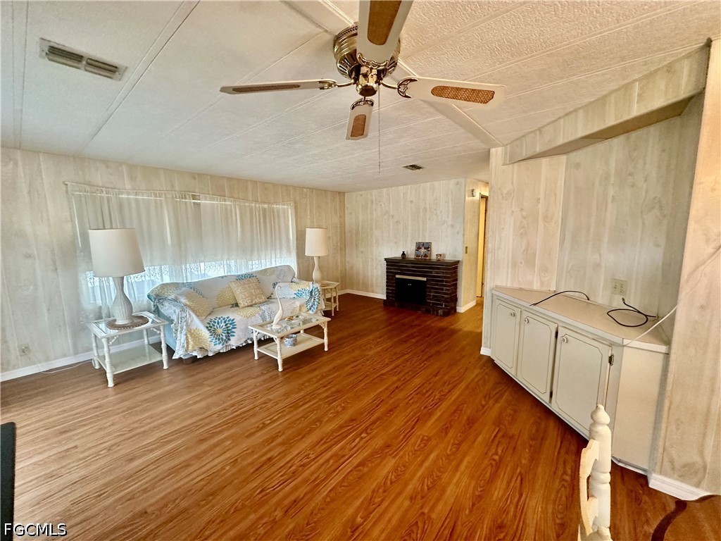 16037 Citron Way North Fort Myers FL 33903 2026019901 image12