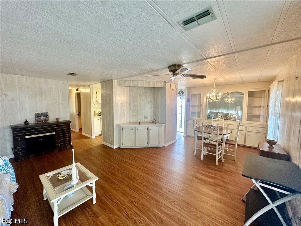 16037 Citron Way North Fort Myers FL 33903 2026019901 image13