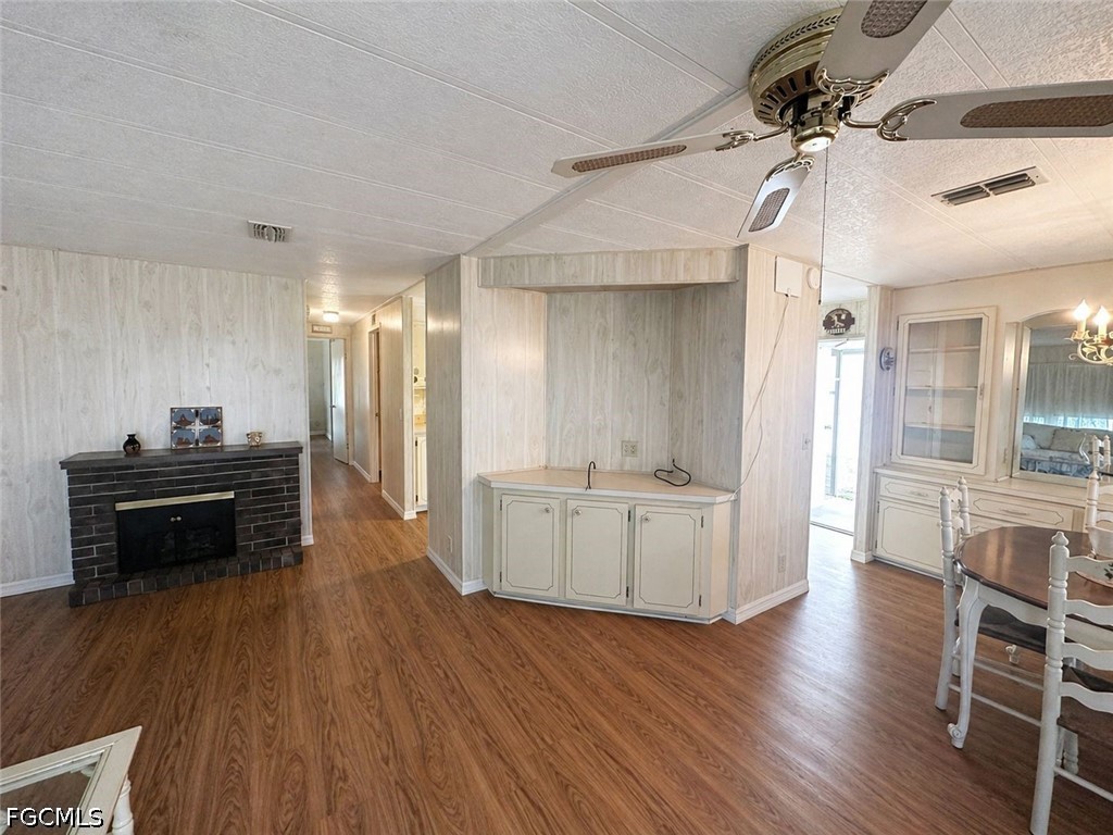 16037 Citron Way North Fort Myers FL 33903 2026019901 image14