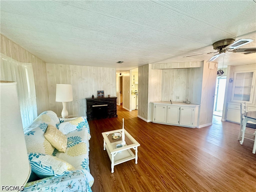16037 Citron Way North Fort Myers FL 33903 2026019901 image15