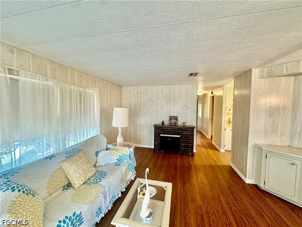 16037 Citron Way North Fort Myers FL 33903 2026019901 image16