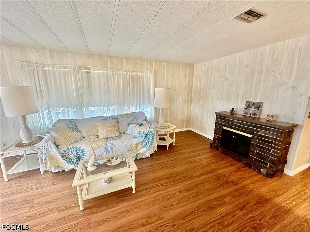 16037 Citron Way North Fort Myers FL 33903 2026019901 image17