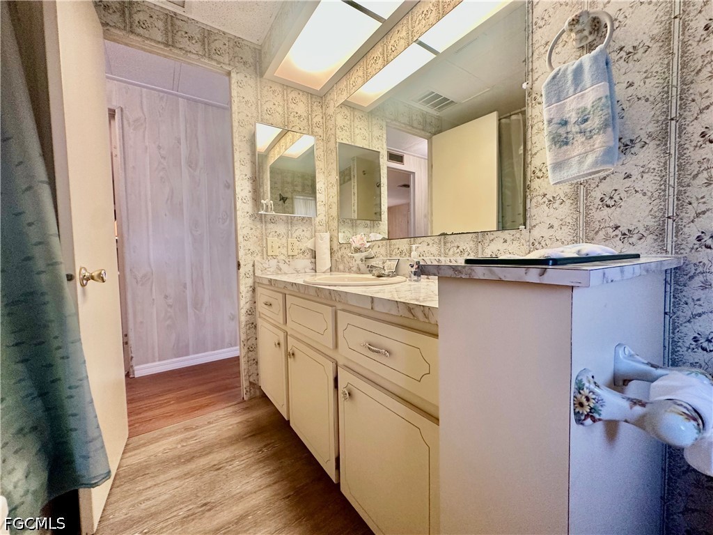 16037 Citron Way North Fort Myers FL 33903 2026019901 image18