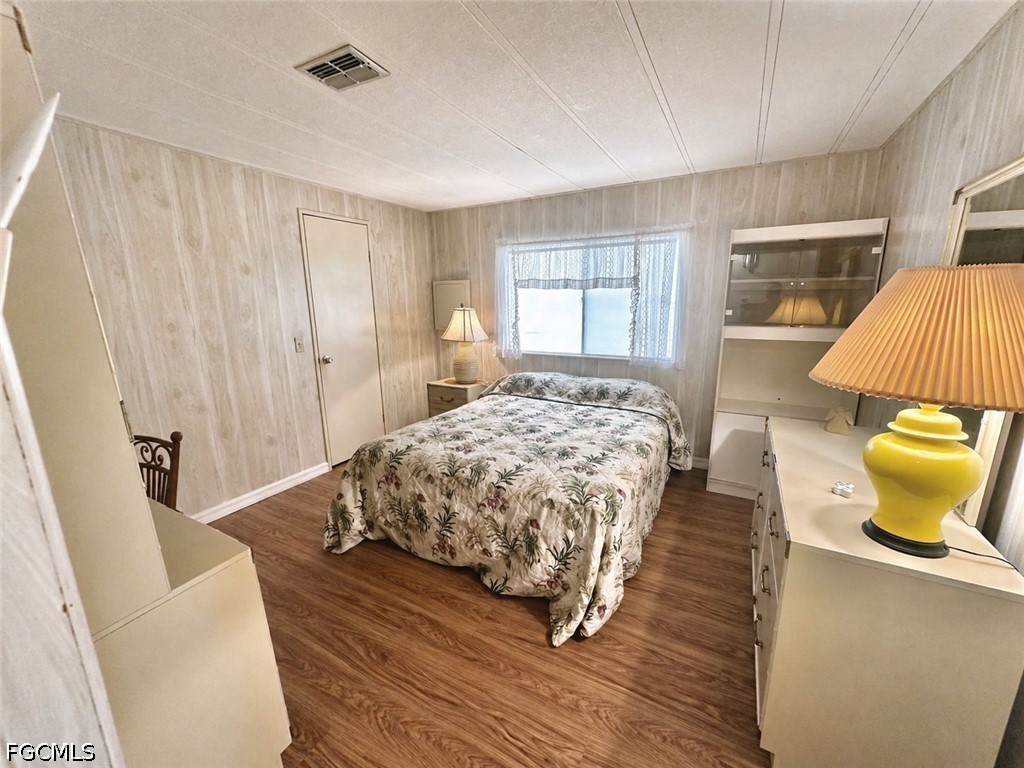 16037 Citron Way North Fort Myers FL 33903 2026019901 image19