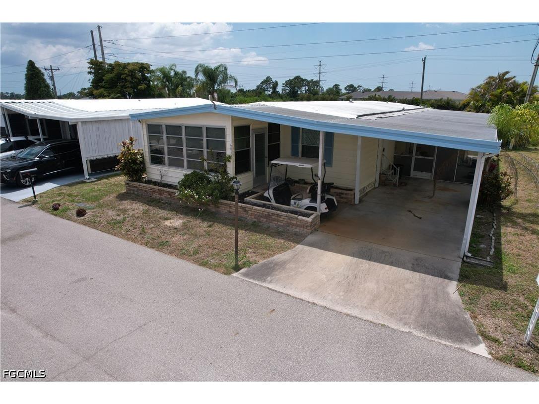 16037 Citron Way North Fort Myers FL 33903 2026019901 image2