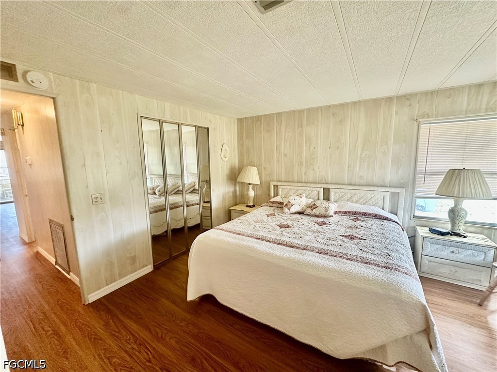 16037 Citron Way North Fort Myers FL 33903 2026019901 image20